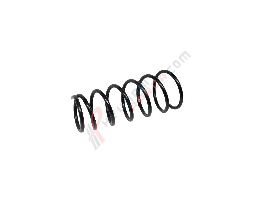 ARKA HELEZON YAYI ELANTRA 96- 55330-29000-HMC